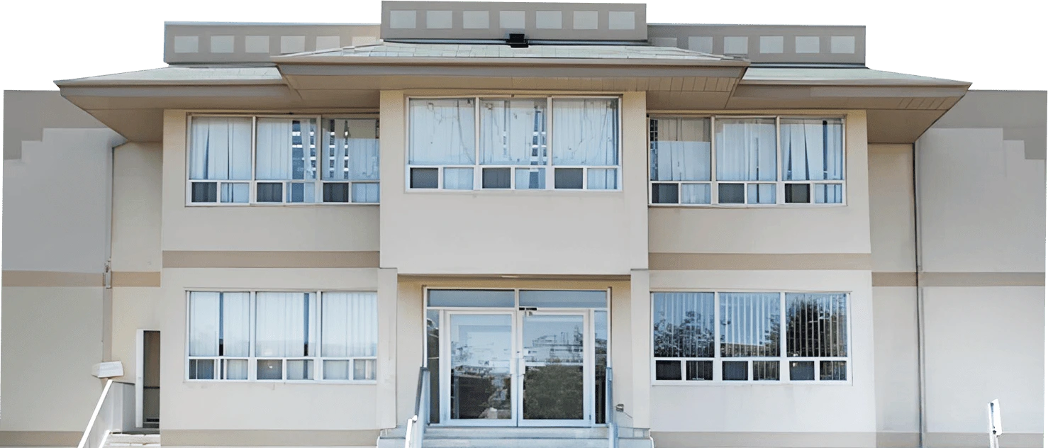 Mosque-Image-for-banner